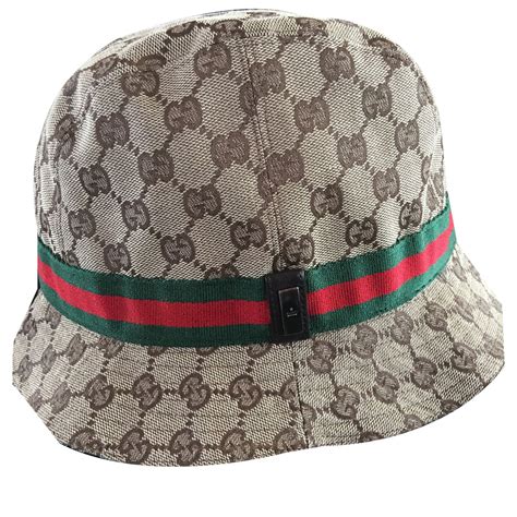 gucci hat from marshalls|women's gucci hats.